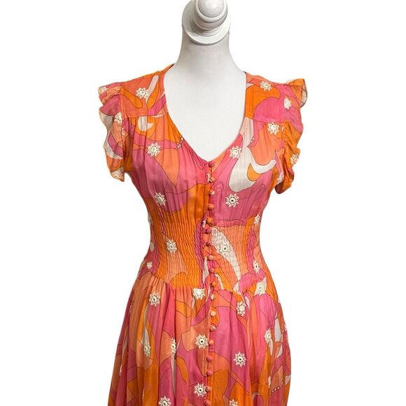 Welcome to my closet! - Picture 2 of 13